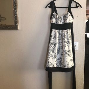 Dressing